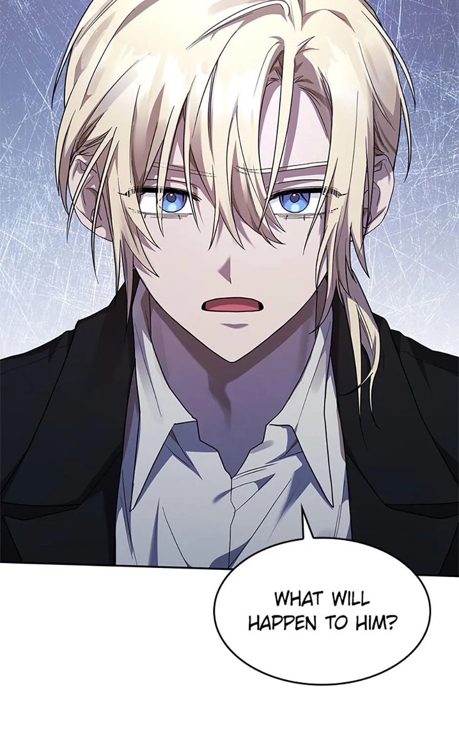Read The Infinite Mage chapter 12 image 39 on Lezhin