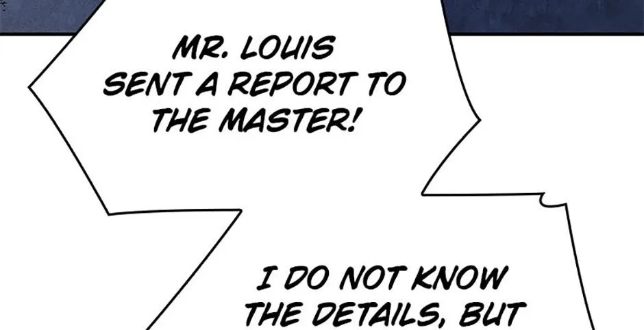 Read The Infinite Mage chapter 12 image 4 on Lezhin