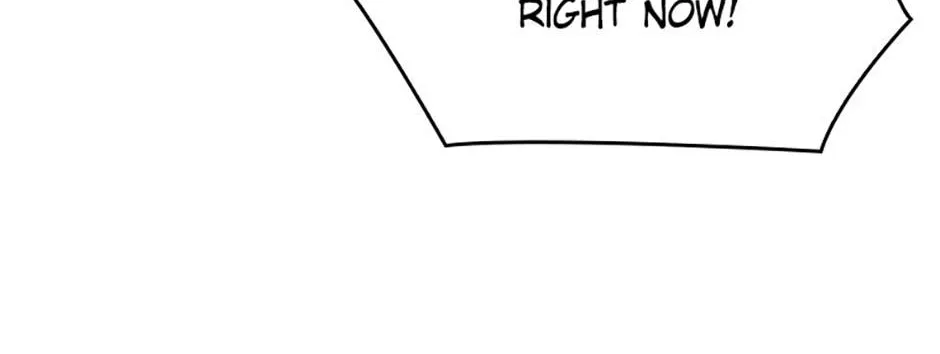 Read The Infinite Mage chapter 12 image 42 on Lezhin