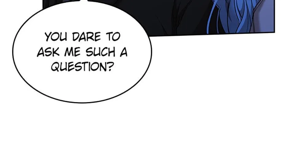 Read The Infinite Mage chapter 12 image 44 on Lezhin