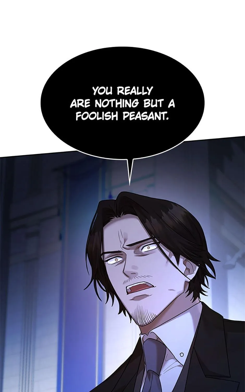 Read The Infinite Mage chapter 12 image 45 on Lezhin