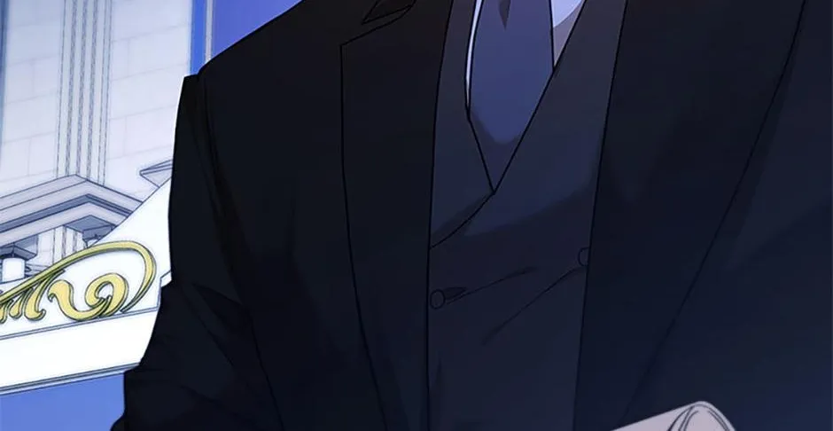 Read The Infinite Mage chapter 12 image 46 on Lezhin