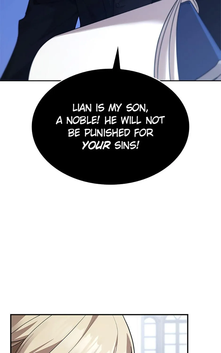 Read The Infinite Mage chapter 12 image 47 on Lezhin