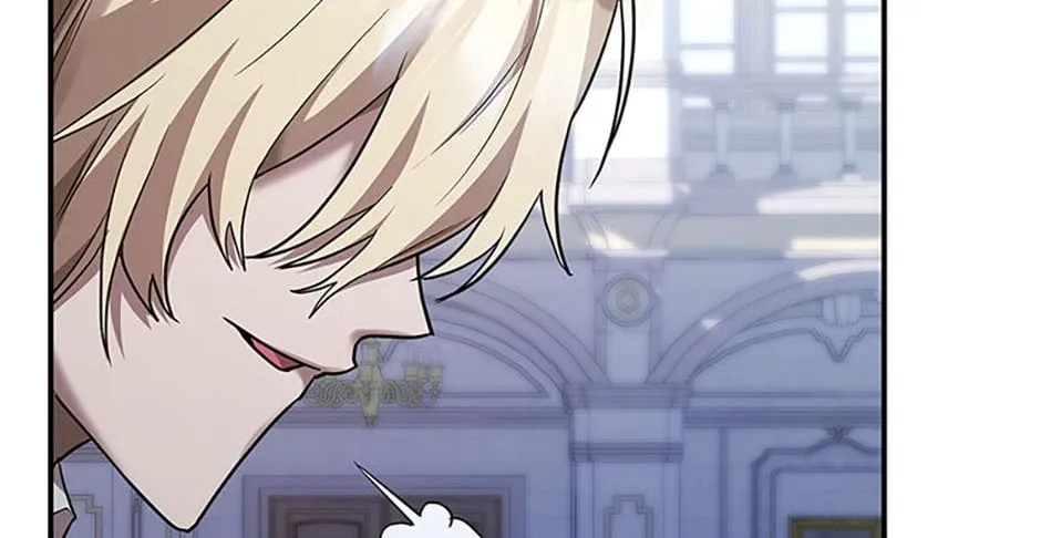 Read The Infinite Mage chapter 12 image 48 on Lezhin
