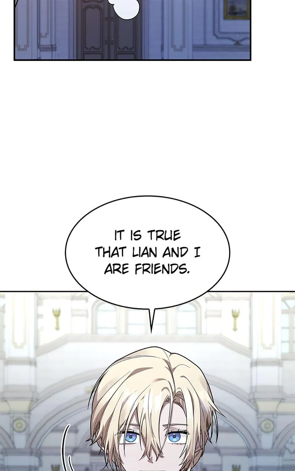 Read The Infinite Mage chapter 12 image 49 on Lezhin