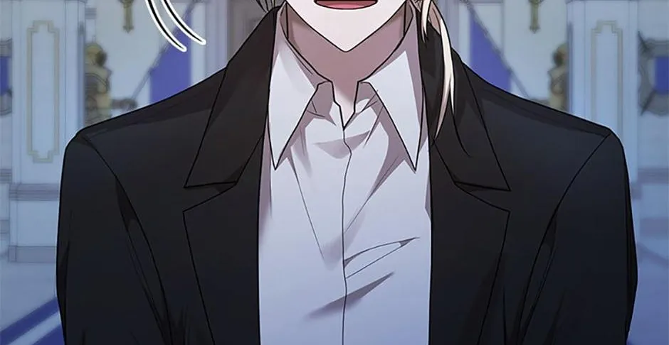 Read The Infinite Mage chapter 12 image 50 on Lezhin