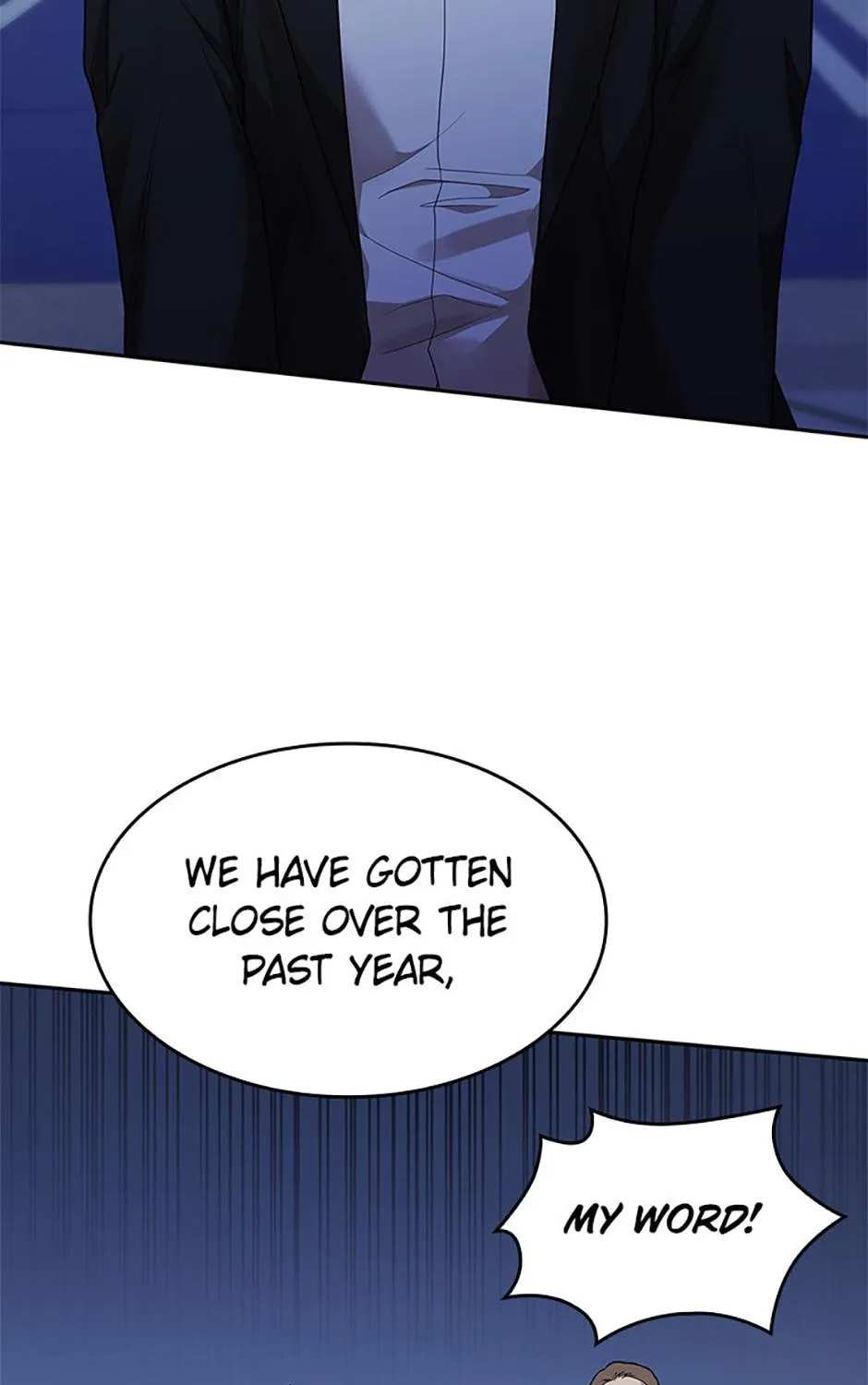 Read The Infinite Mage chapter 12 image 51 on Lezhin