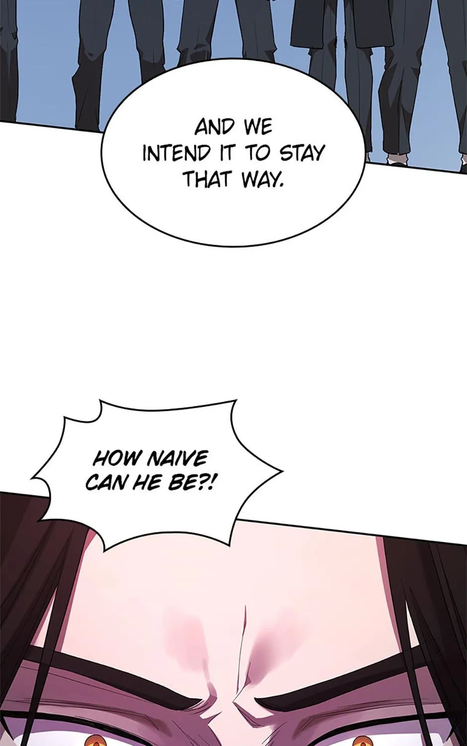 Read The Infinite Mage chapter 12 image 53 on Lezhin