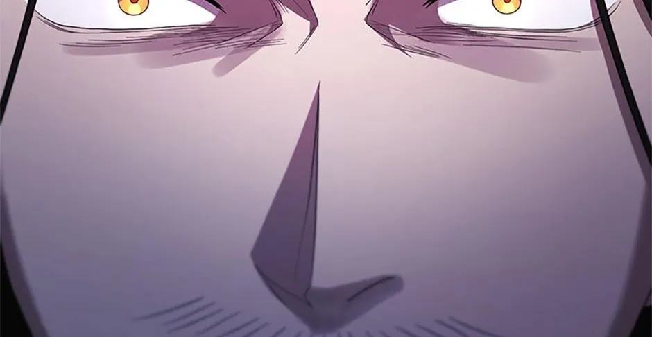 Read The Infinite Mage chapter 12 image 54 on Lezhin