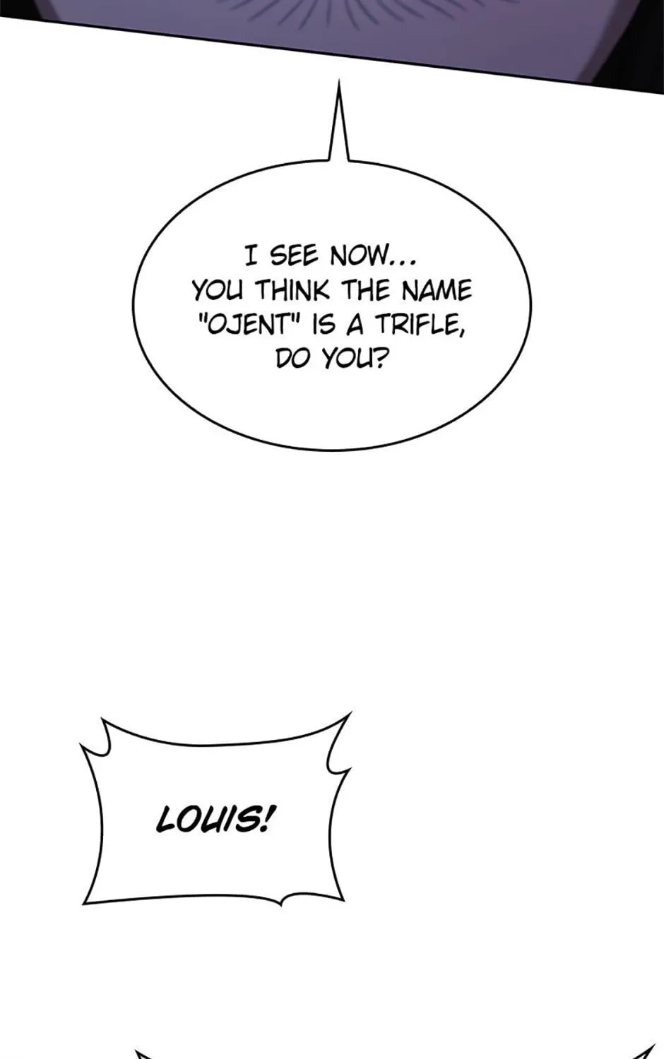 Read The Infinite Mage chapter 12 image 55 on Lezhin