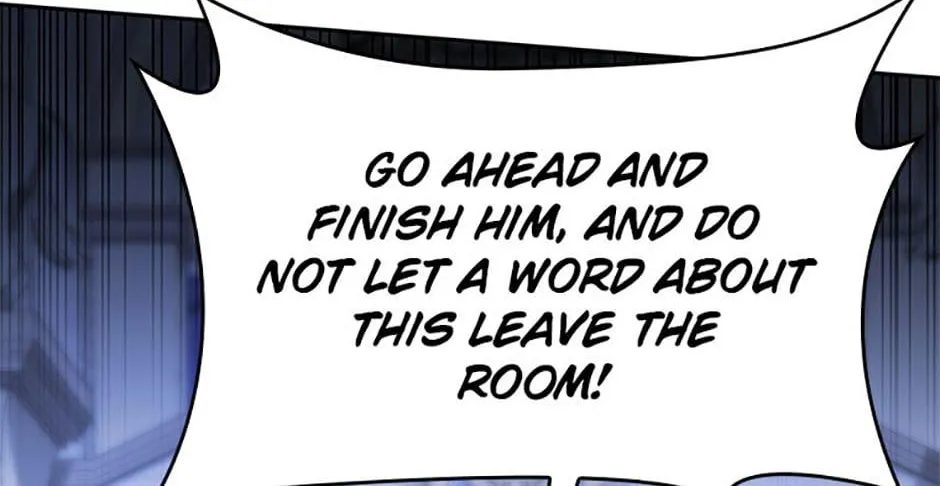 Read The Infinite Mage chapter 12 image 56 on Lezhin