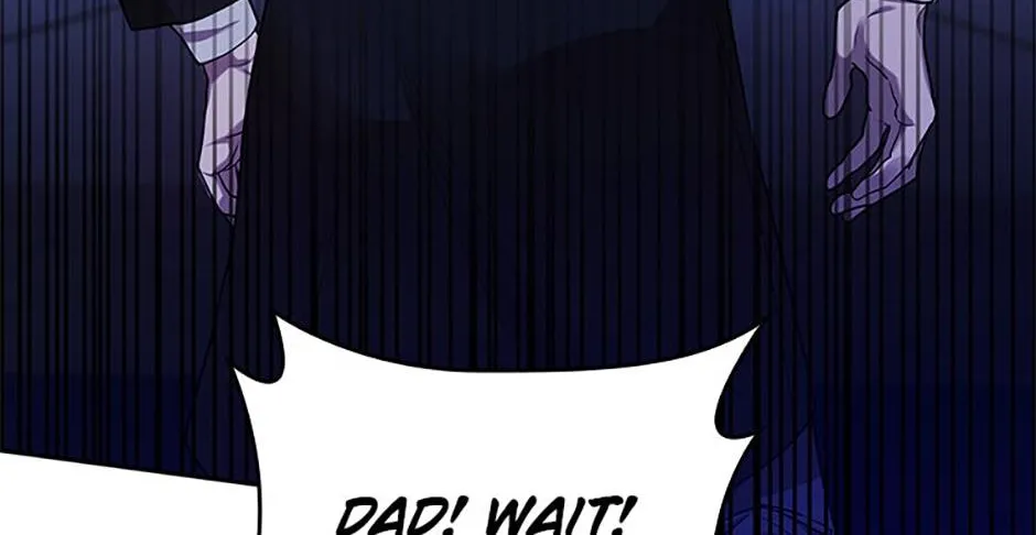 Read The Infinite Mage chapter 12 image 58 on Lezhin