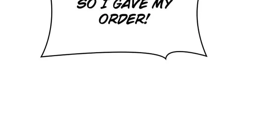 Read The Infinite Mage chapter 12 image 60 on Lezhin