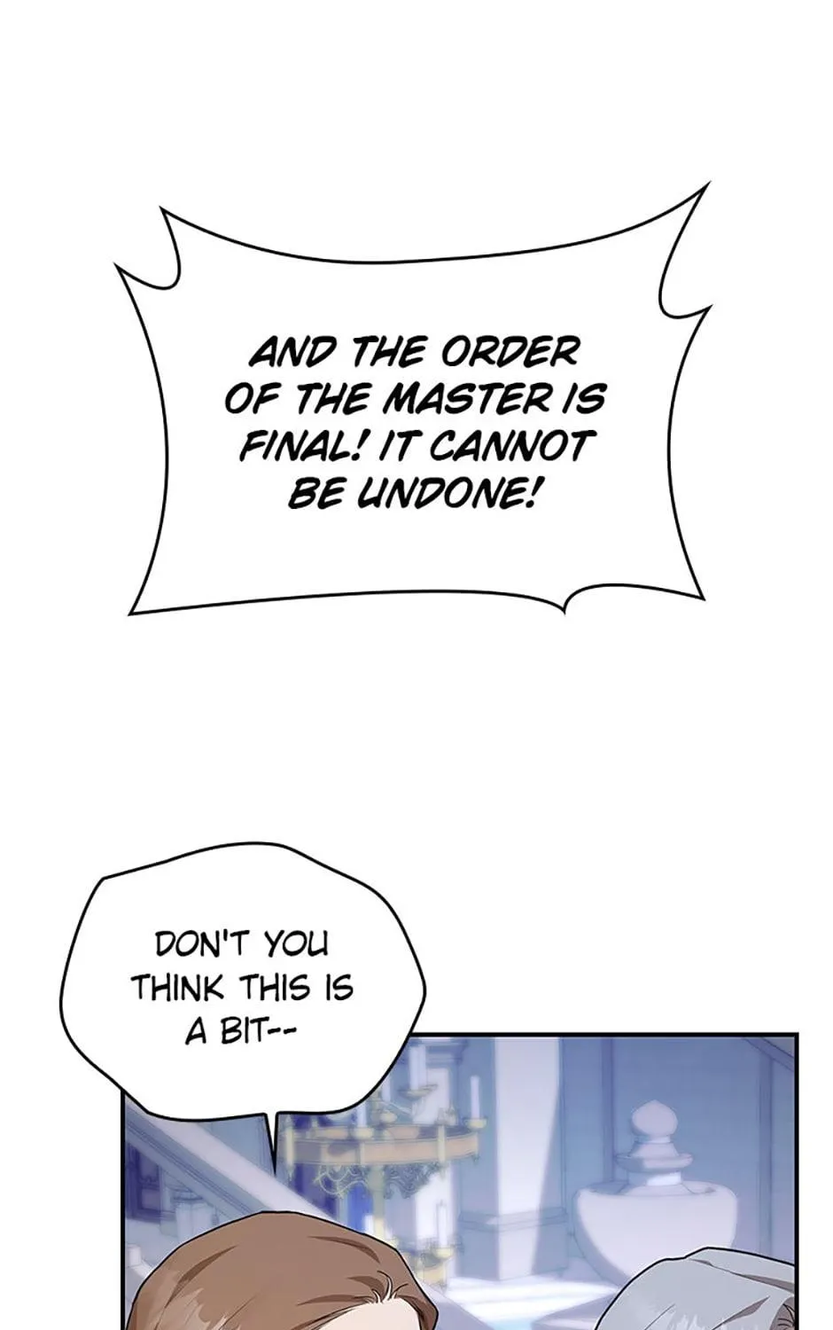Read The Infinite Mage chapter 12 image 61 on Lezhin