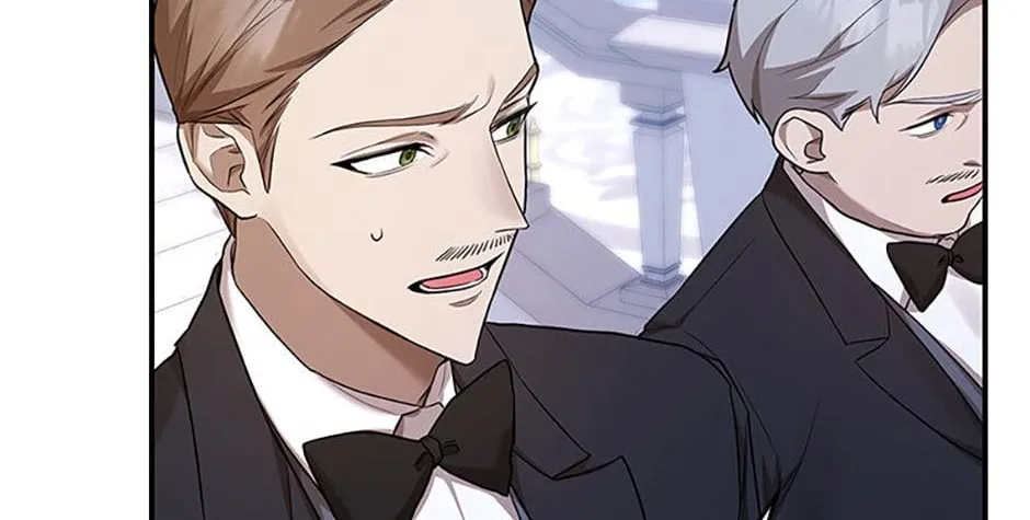 Read The Infinite Mage chapter 12 image 62 on Lezhin
