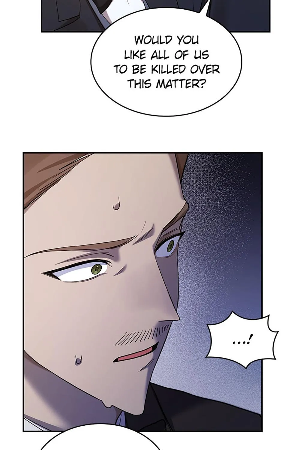 Read The Infinite Mage chapter 12 image 63 on Lezhin