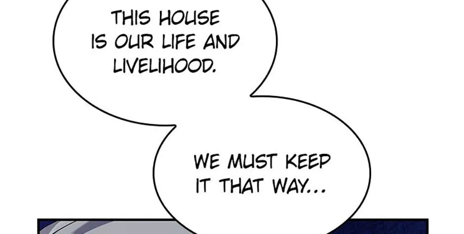 Read The Infinite Mage chapter 12 image 64 on Lezhin