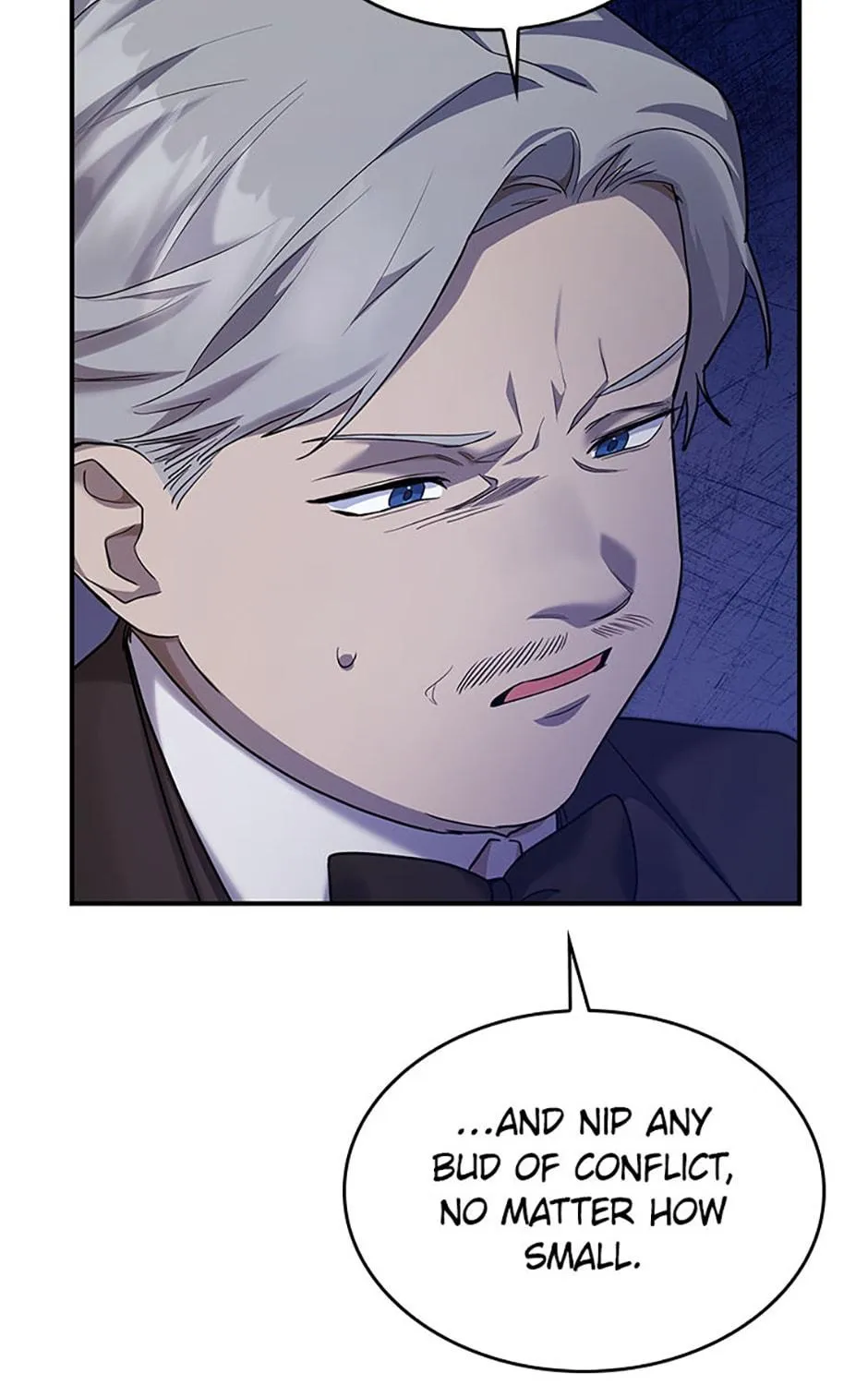 Read The Infinite Mage chapter 12 image 65 on Lezhin