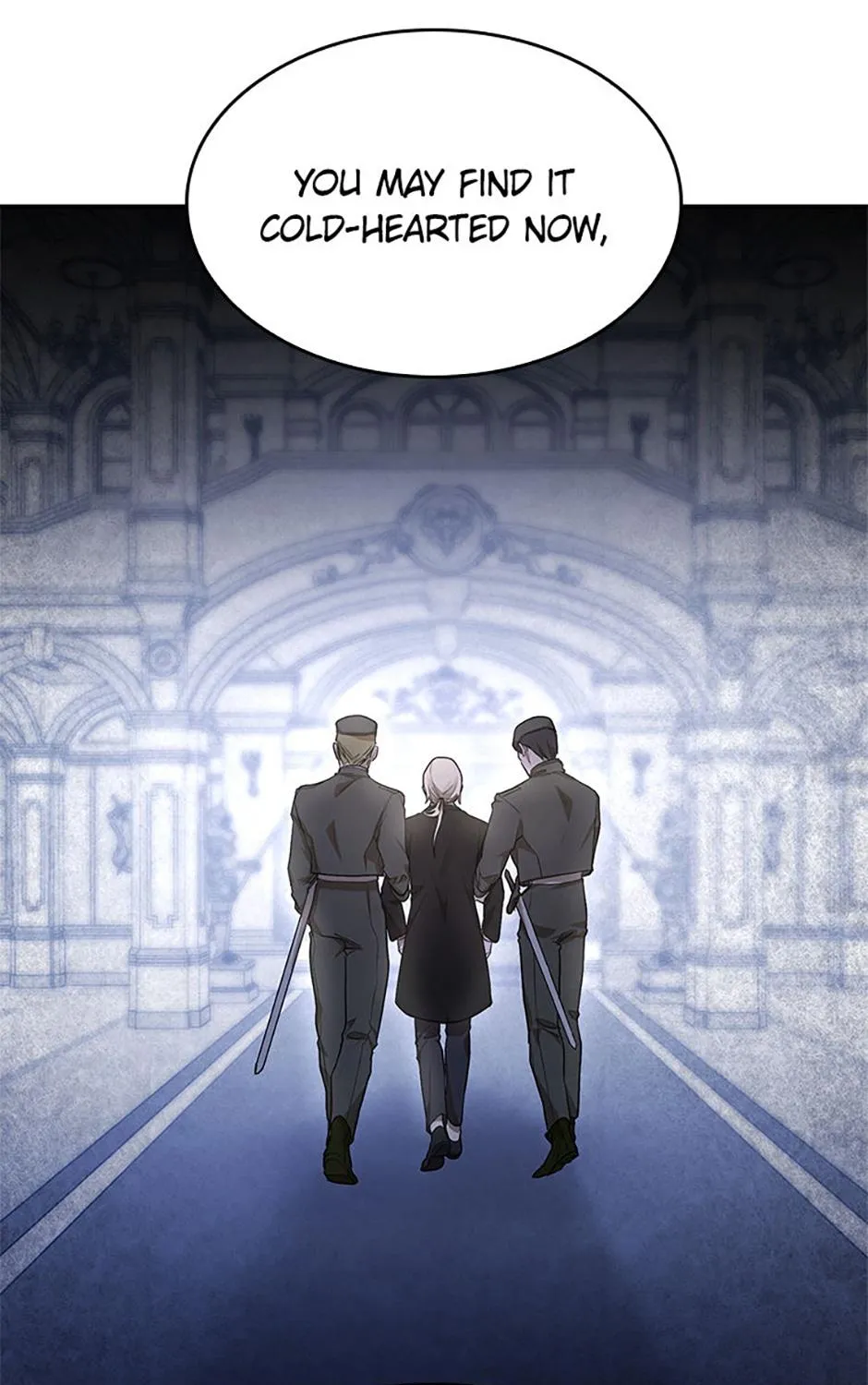 Read The Infinite Mage chapter 12 image 67 on Lezhin