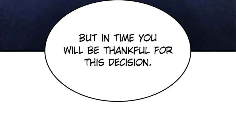 Read The Infinite Mage chapter 12 image 68 on Lezhin