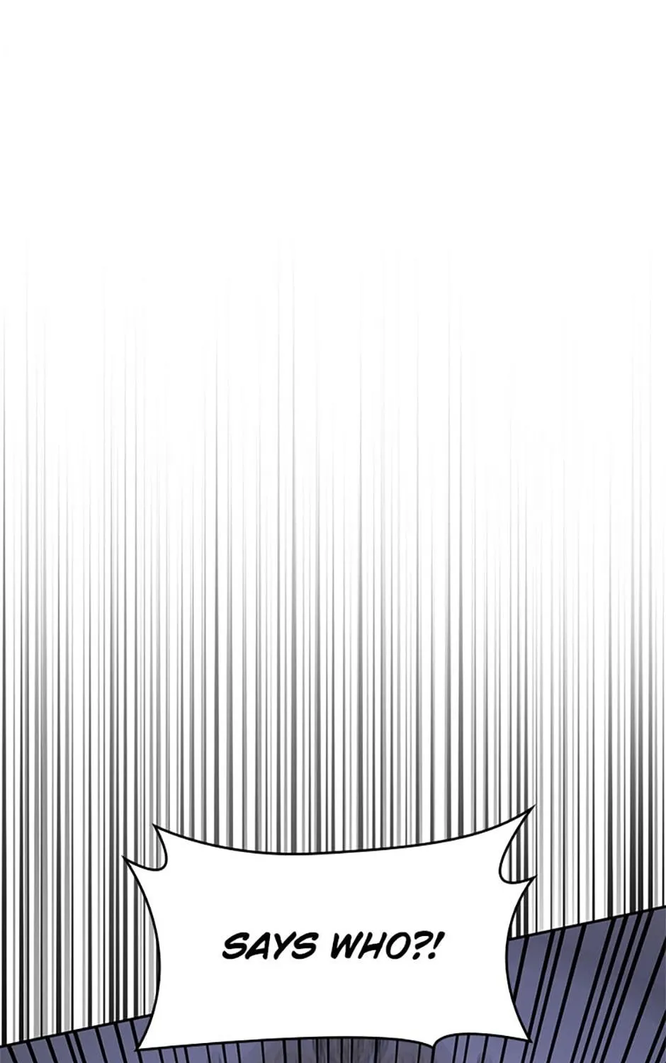 Read The Infinite Mage chapter 12 image 69 on Lezhin