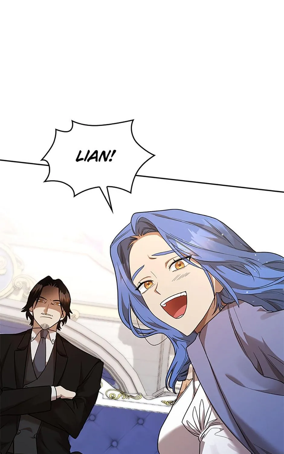 Read The Infinite Mage chapter 12 image 73 on Lezhin