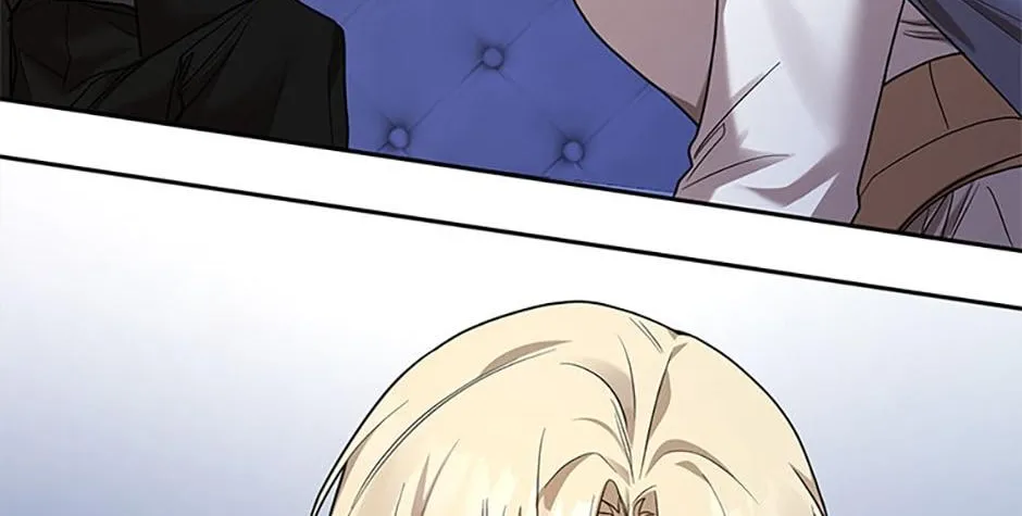 Read The Infinite Mage chapter 12 image 74 on Lezhin