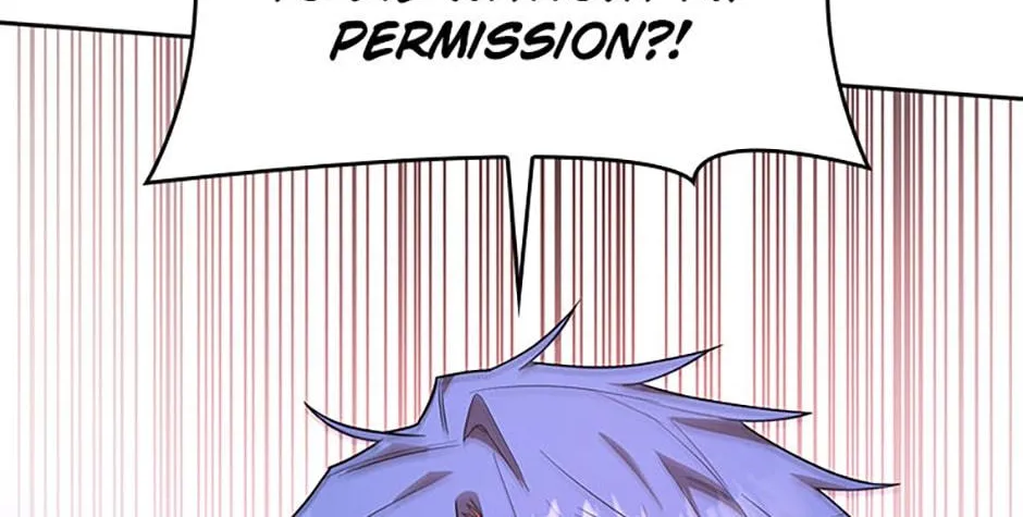 Read The Infinite Mage chapter 12 image 76 on Lezhin