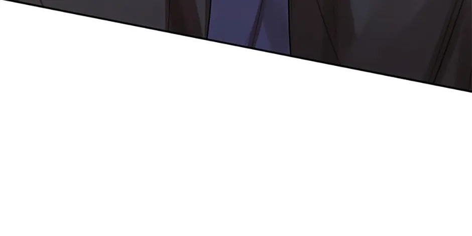 Read The Infinite Mage chapter 12 image 78 on Lezhin
