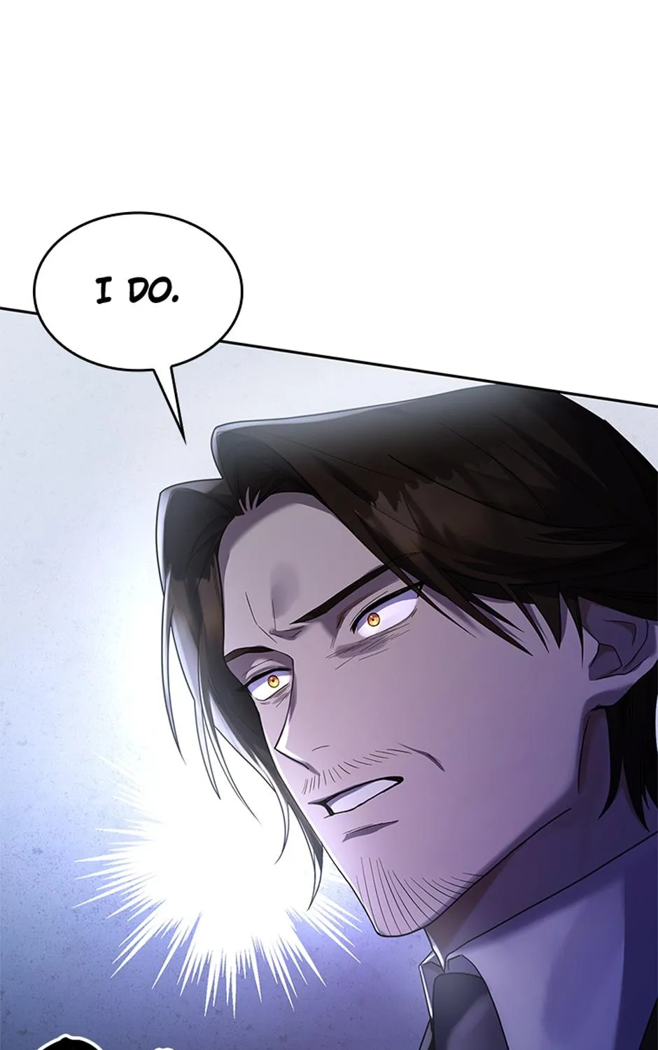 Read The Infinite Mage chapter 12 image 79 on Lezhin