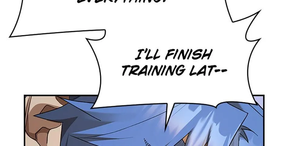 Read The Infinite Mage chapter 12 image 8 on Lezhin