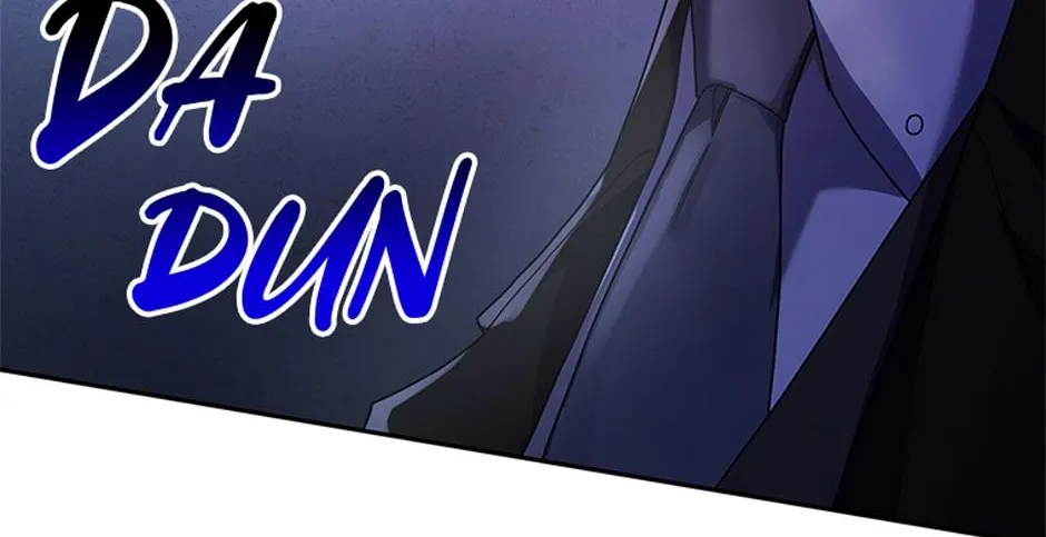 Read The Infinite Mage chapter 12 image 80 on Lezhin
