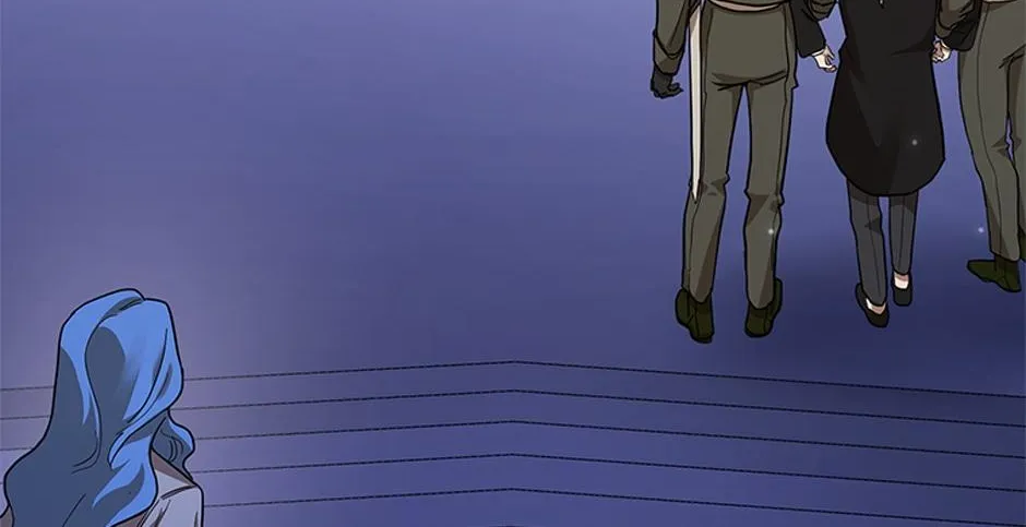 Read The Infinite Mage chapter 12 image 82 on Lezhin