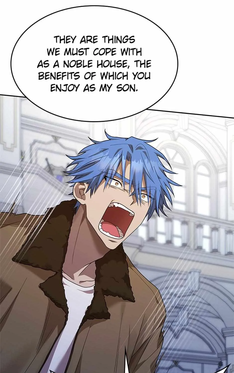 Read The Infinite Mage chapter 12 image 85 on Lezhin