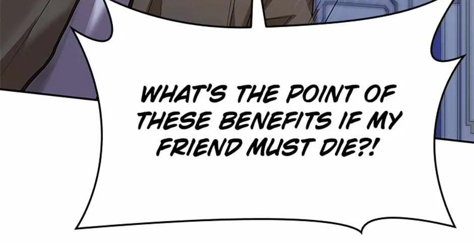 Read The Infinite Mage chapter 12 image 86 on Lezhin