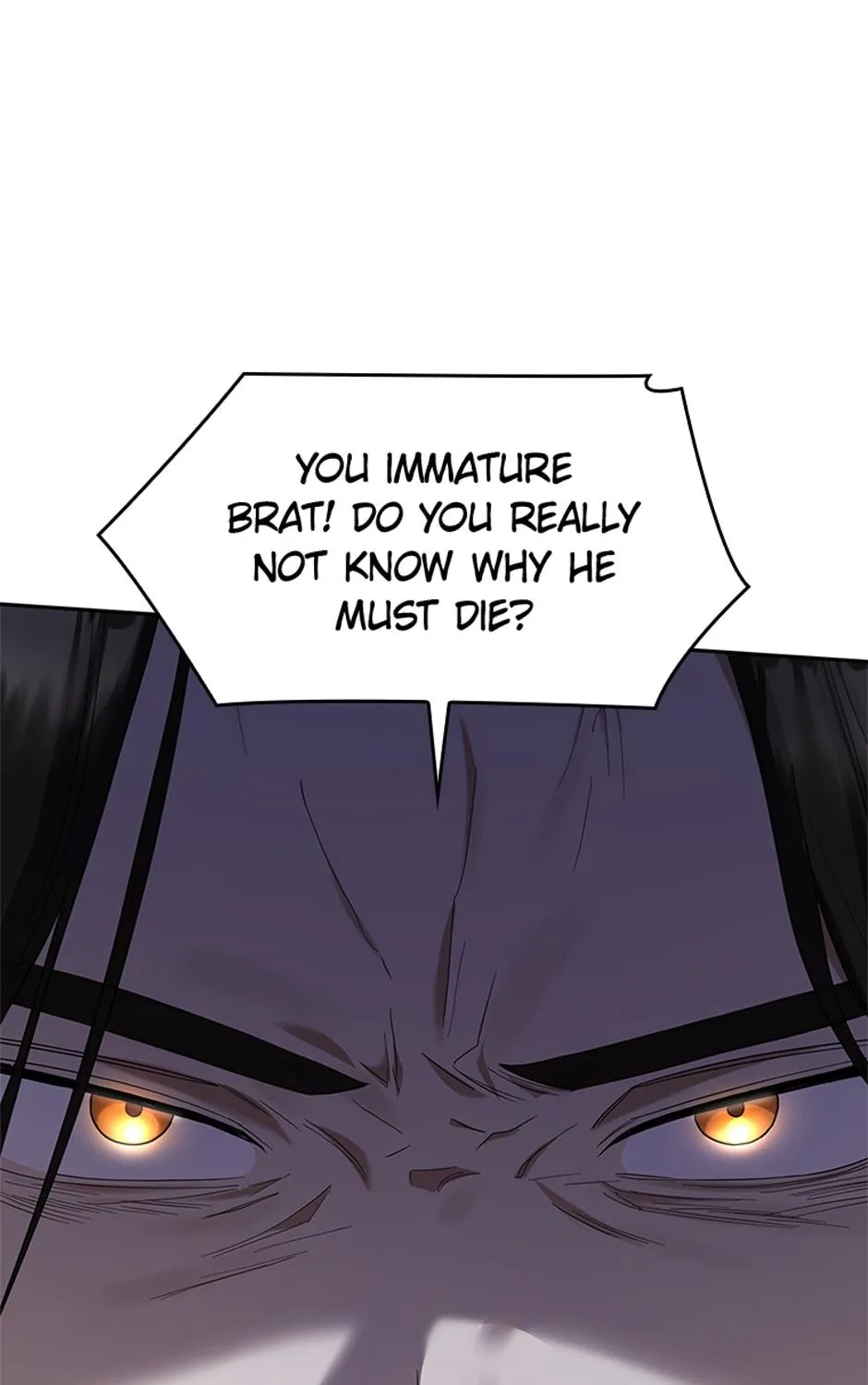 Read The Infinite Mage chapter 12 image 87 on Lezhin