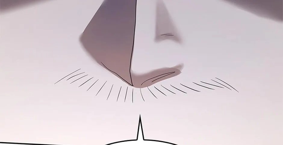 Read The Infinite Mage chapter 12 image 88 on Lezhin