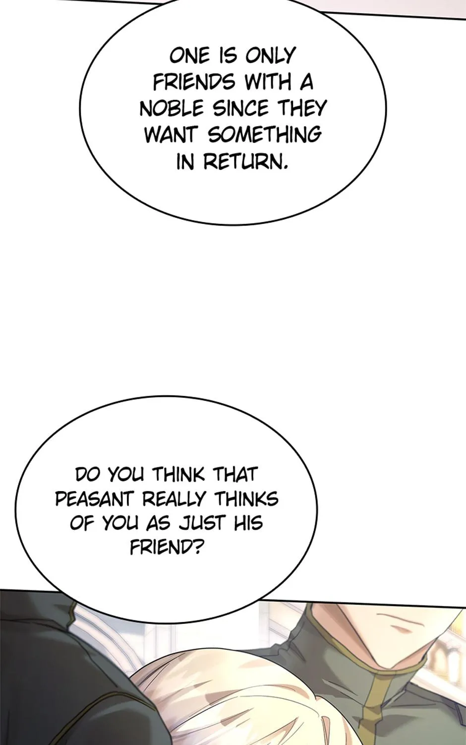 Read The Infinite Mage chapter 12 image 89 on Lezhin