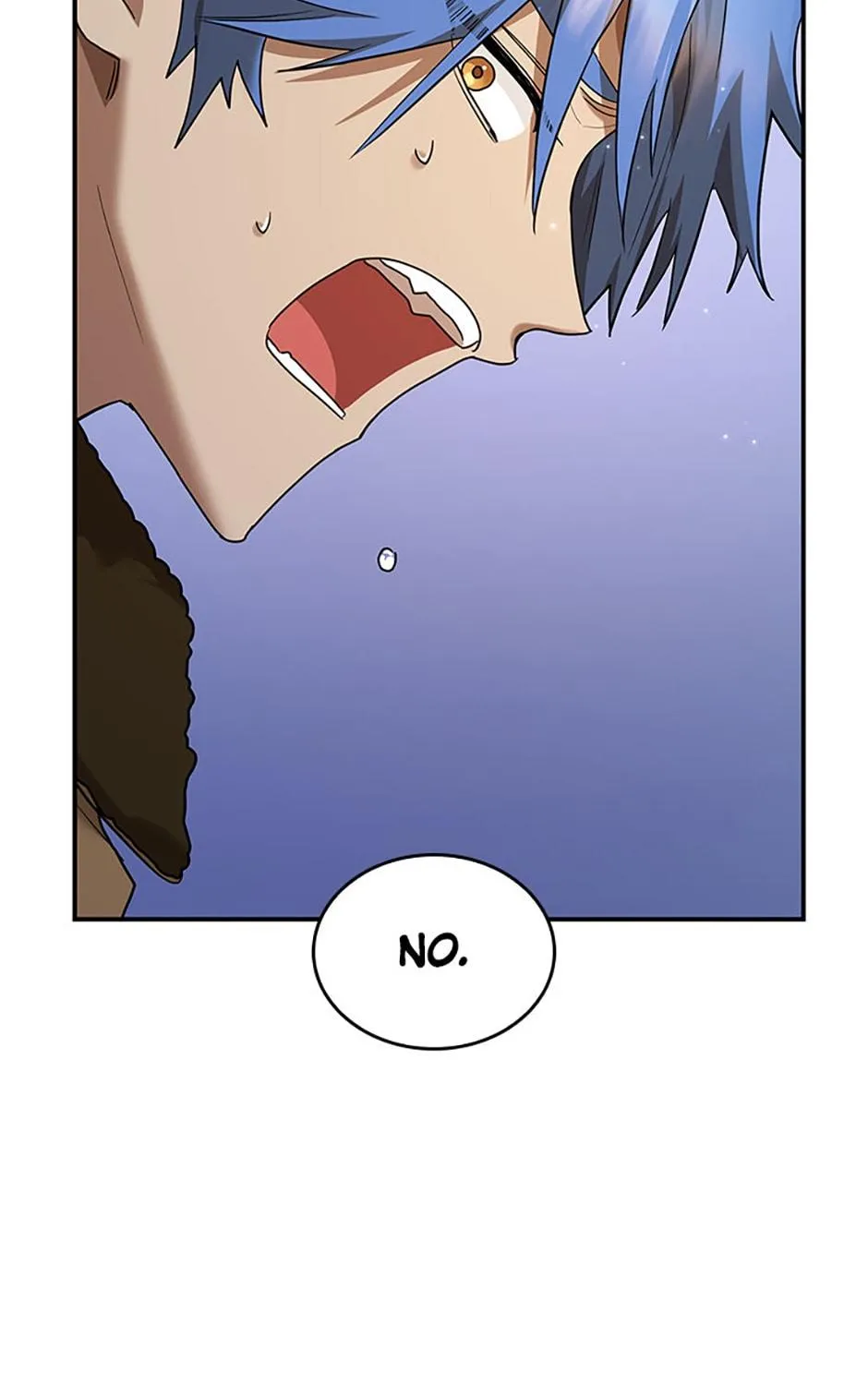 Read The Infinite Mage chapter 12 image 9 on Lezhin