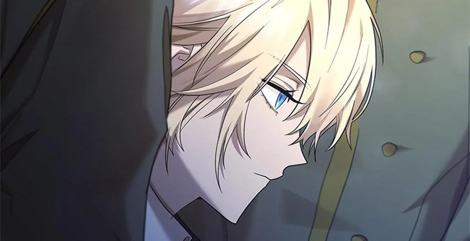 Read The Infinite Mage chapter 12 image 90 on Lezhin