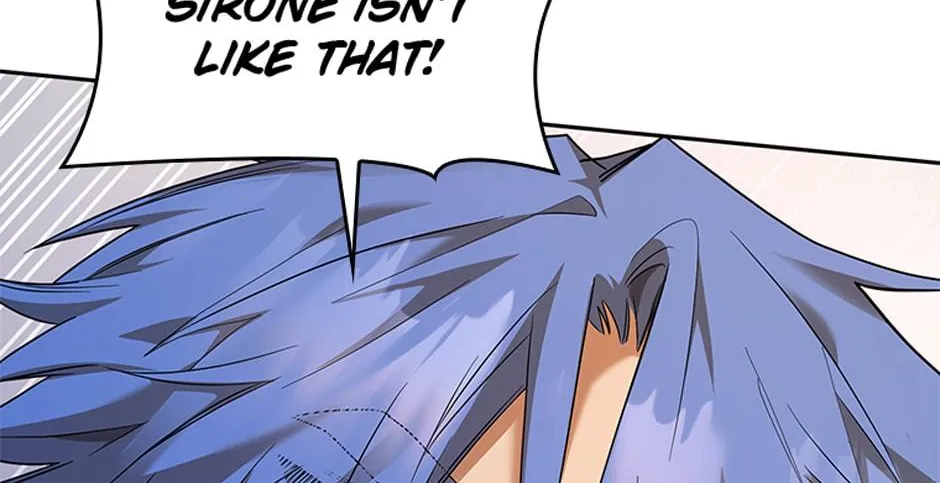 Read The Infinite Mage chapter 12 image 92 on Lezhin