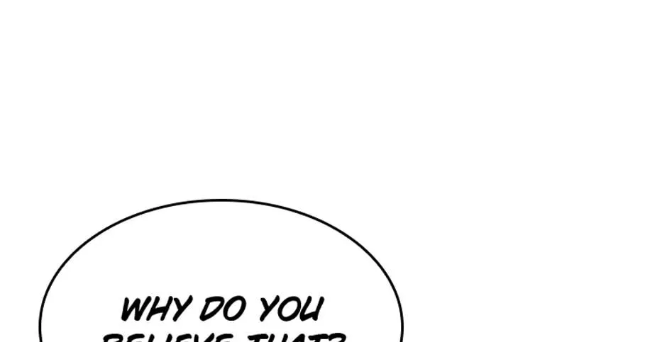 Read The Infinite Mage chapter 12 image 94 on Lezhin