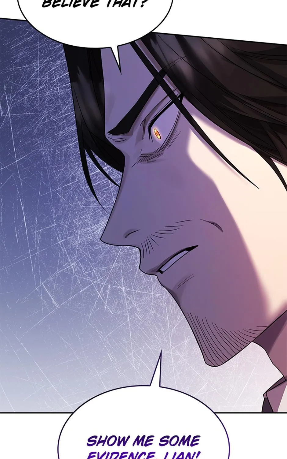 Read The Infinite Mage chapter 12 image 95 on Lezhin