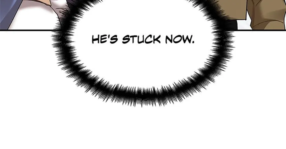 Read The Infinite Mage chapter 12 image 98 on Lezhin