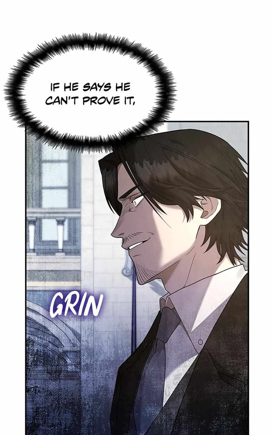 Read The Infinite Mage chapter 12 image 99 on Lezhin