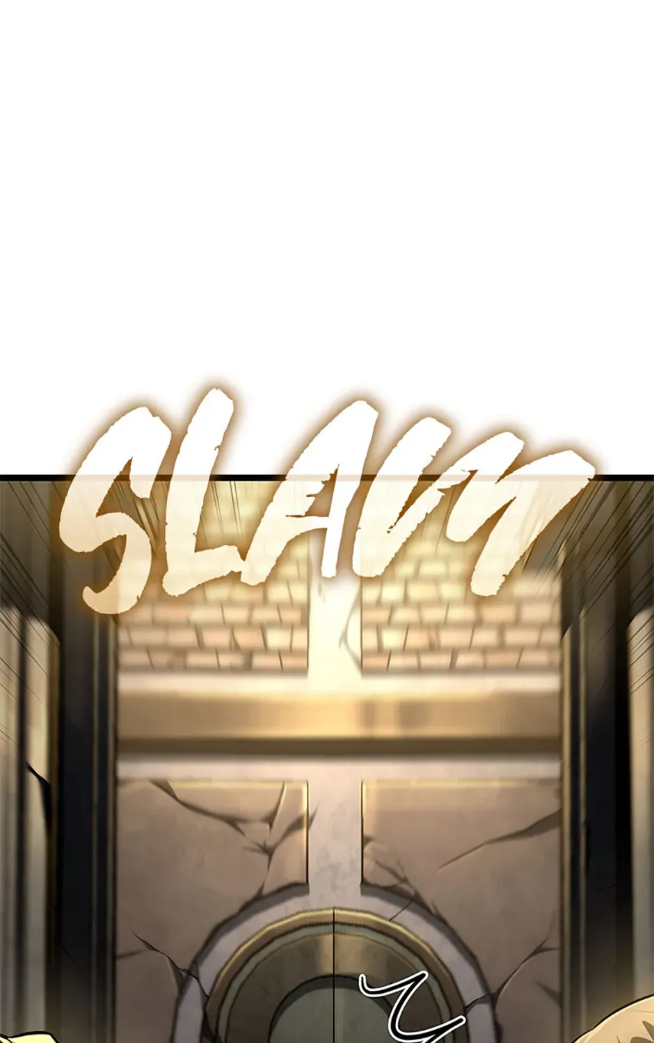 Read The Infinite Mage chapter 120 image 1 on Lezhin