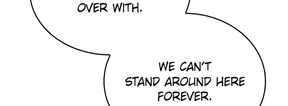 Read The Infinite Mage chapter 120 image 100 on Lezhin