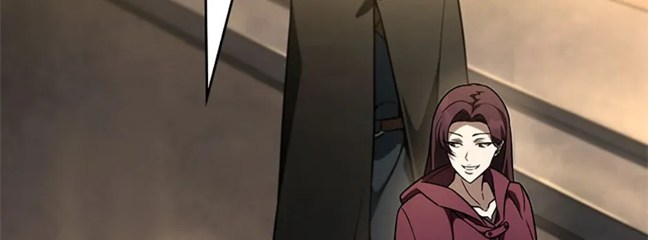 Read The Infinite Mage chapter 120 image 104 on Lezhin