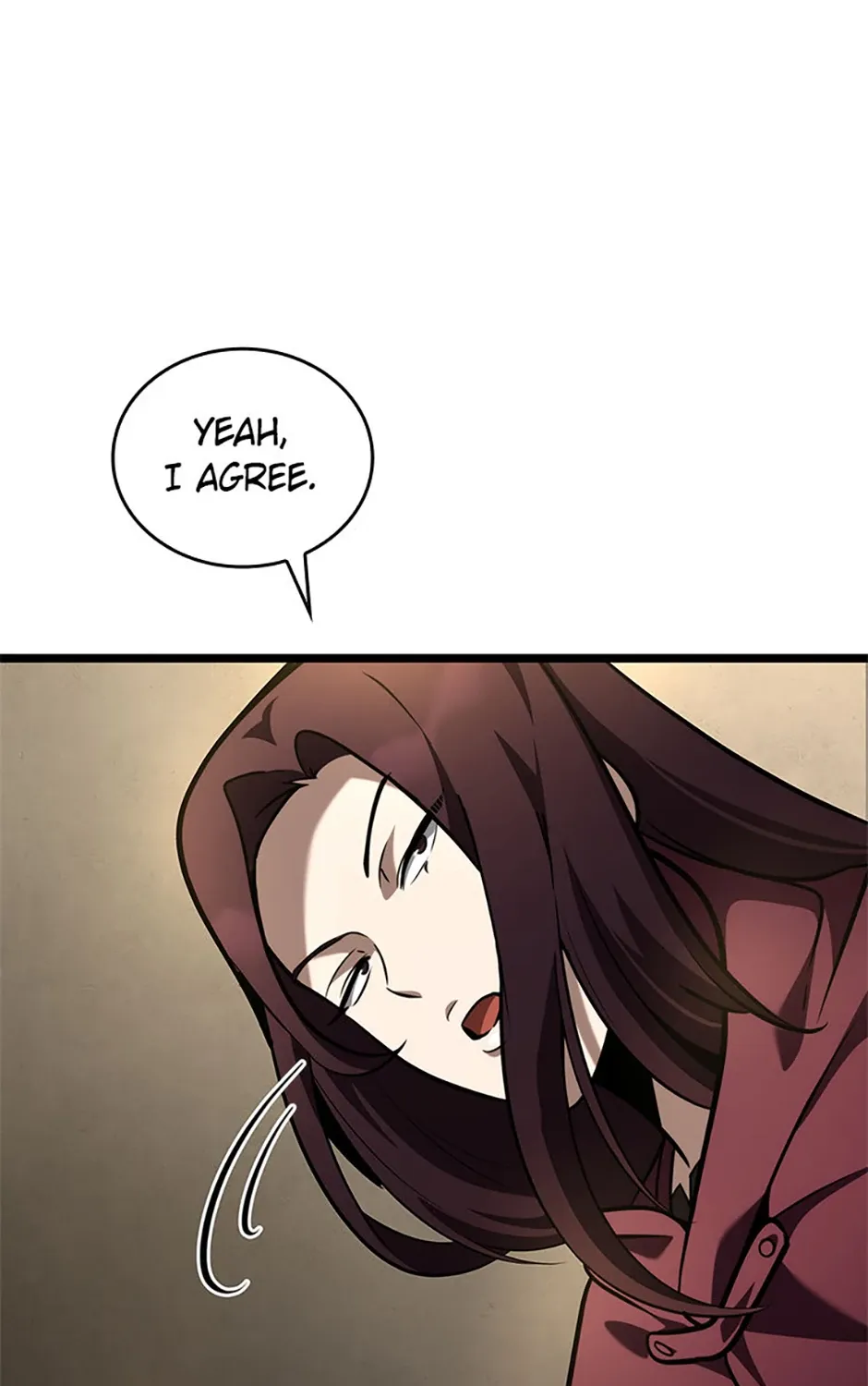 Read The Infinite Mage chapter 120 image 110 on Lezhin