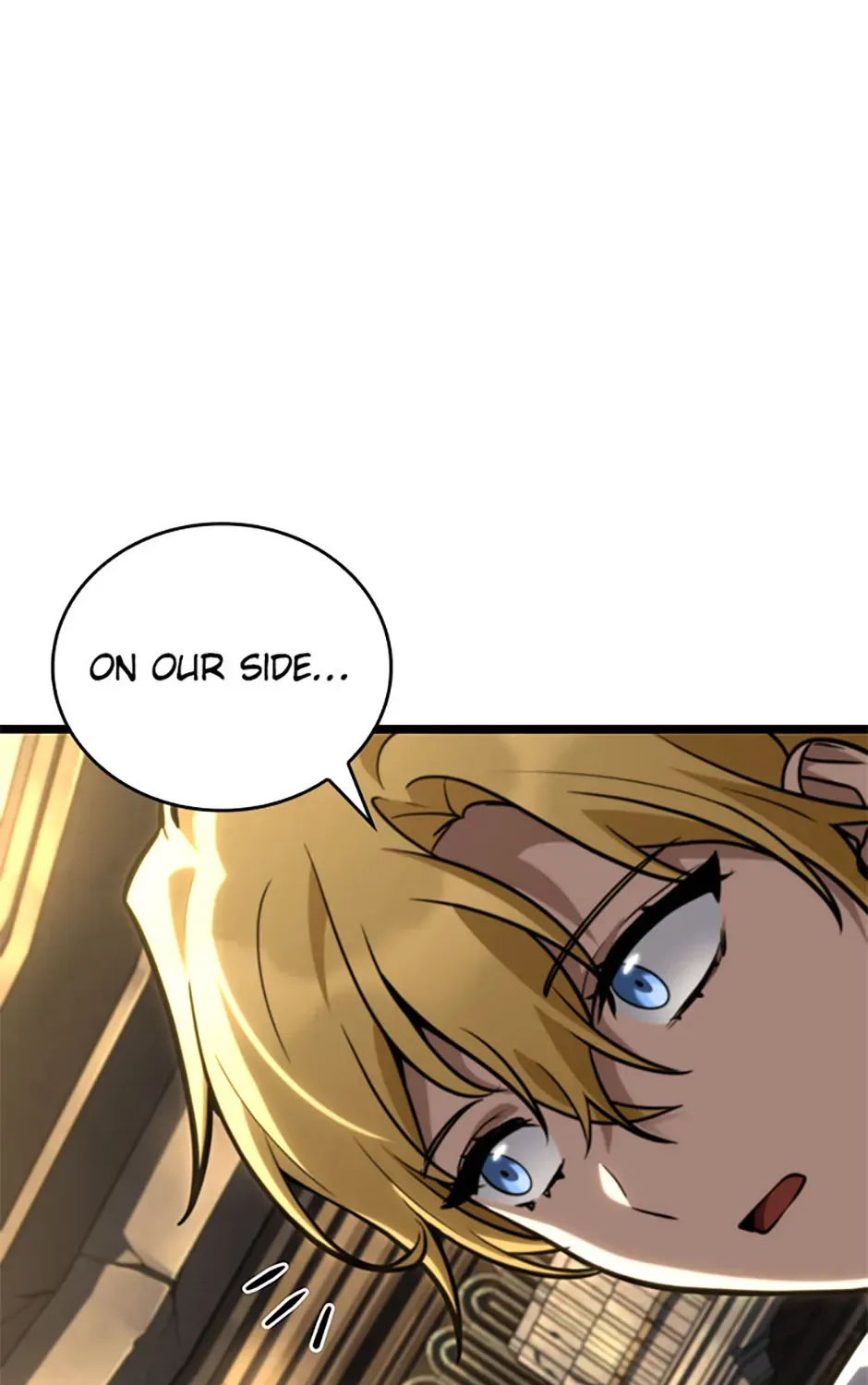 Read The Infinite Mage chapter 120 image 116 on Lezhin
